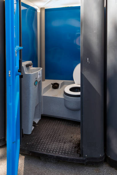 Best Long-term porta potty rental  in Hayden, CO